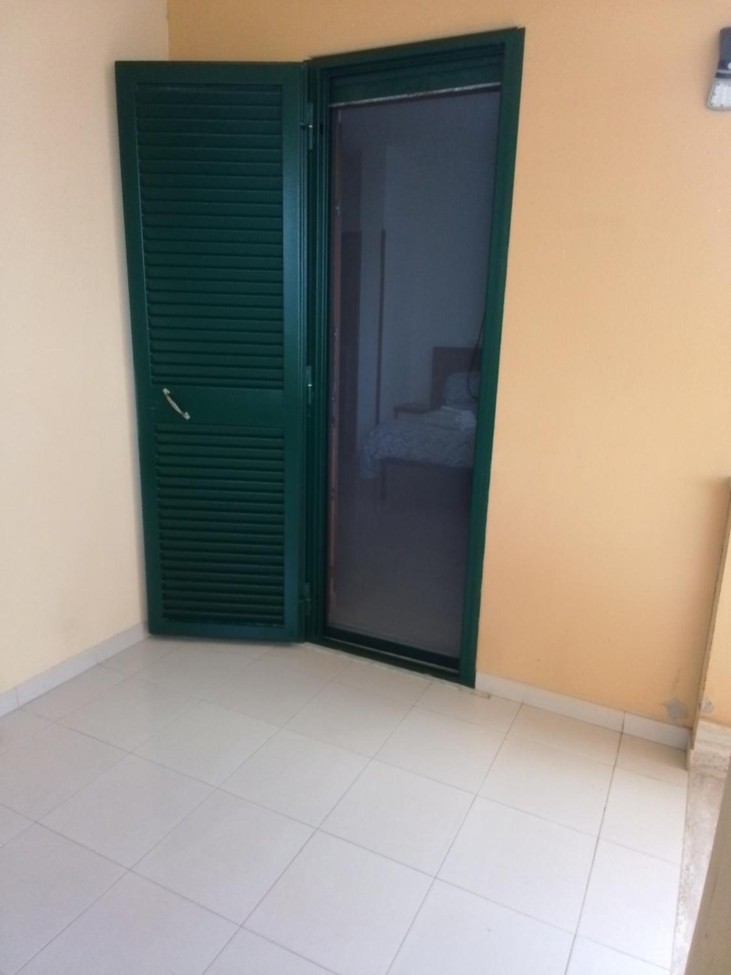 Gala Mini Apartment Fiumicino Exterior photo