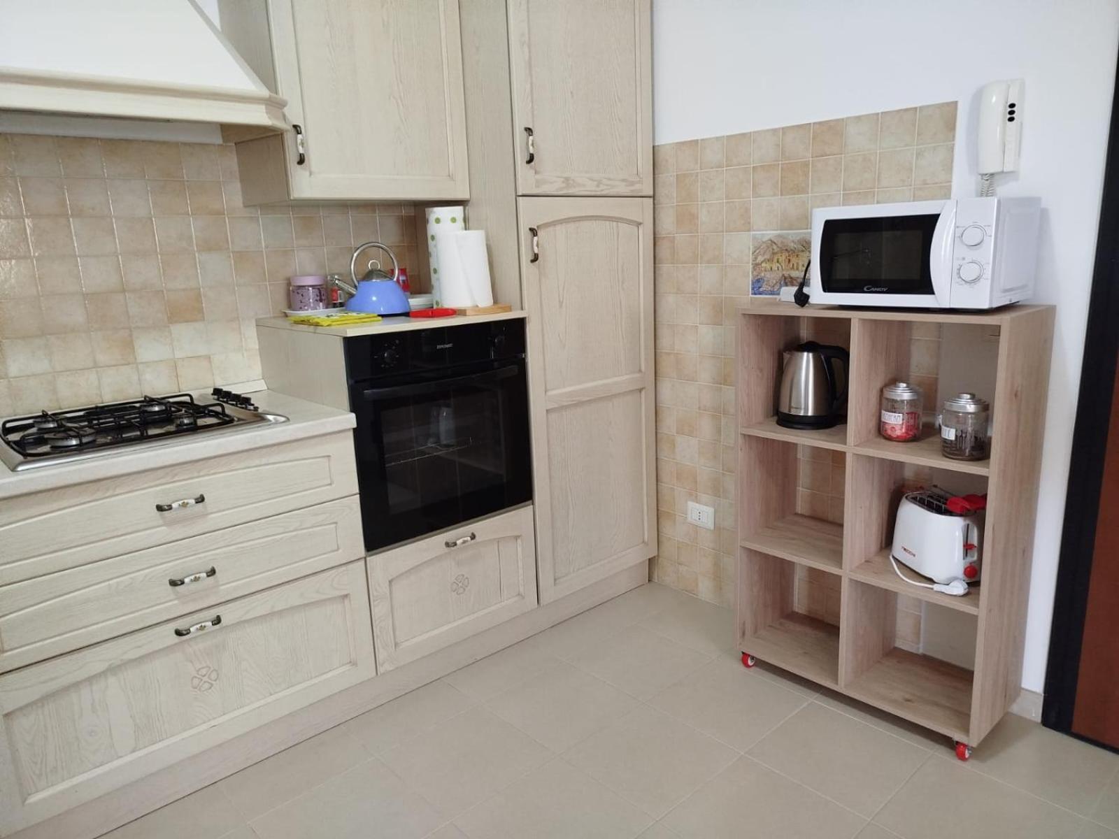 Gala Mini Apartment Fiumicino Exterior photo
